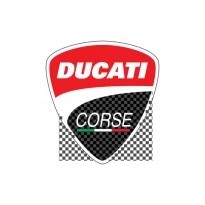 chaussures de sécurité ducati