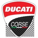 chaussures de sécurité ducati