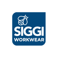 siggi vêtements de travail