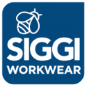 siggi vêtements de travail