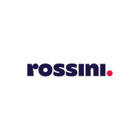 rossini vêtements