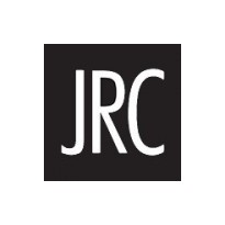jrc vêtements: james ross collection