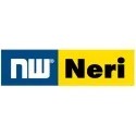 neri