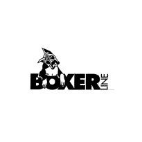 boxer line