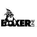 boxer line