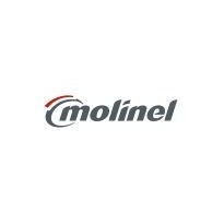 molinel