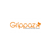 grippaz