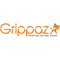 grippaz