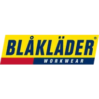 blaklader