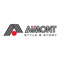 Aimont