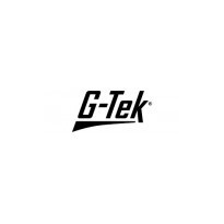 gants g-tek