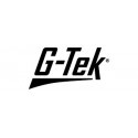 gants g-tek