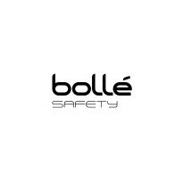 Bollé: lunettes de sécurité