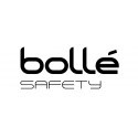 Bollé: lunettes de sécurité