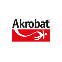 Akrobat