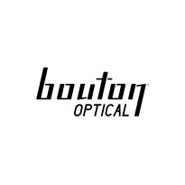 bouton optical