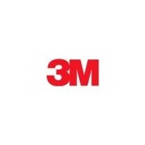 3M
